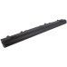 Baterii pentru laptop Acer CS-ACV500NB