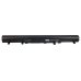 Baterii pentru laptop Acer CS-ACV500NB