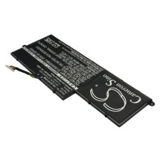 Înlocuire compatibilă pentru bateria Acer 31CP5/60/80,3ICP5/60/80,3UF426080-1-T1000,AC13C34,KT.00303.005