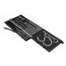 Baterii pentru laptop Acer CS-ACV512NB