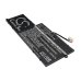 Baterii pentru laptop Acer CS-ACV512NB