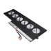 Baterii pentru laptop Acer CS-ACV512NB