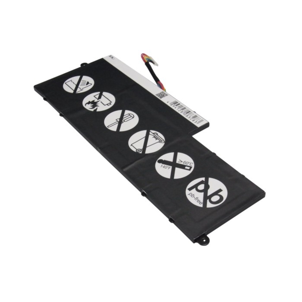 Baterii pentru laptop Acer CS-ACV512NB
