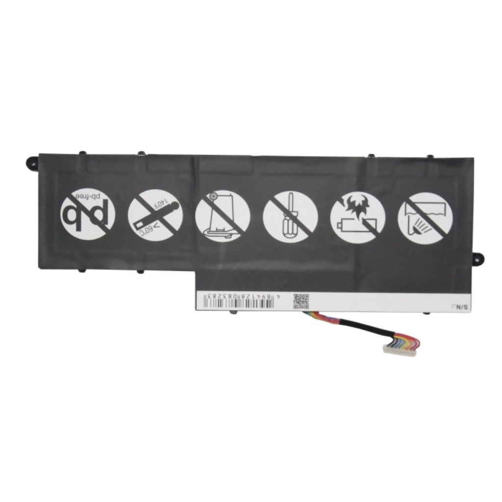 Baterii pentru laptop Acer CS-ACV512NB