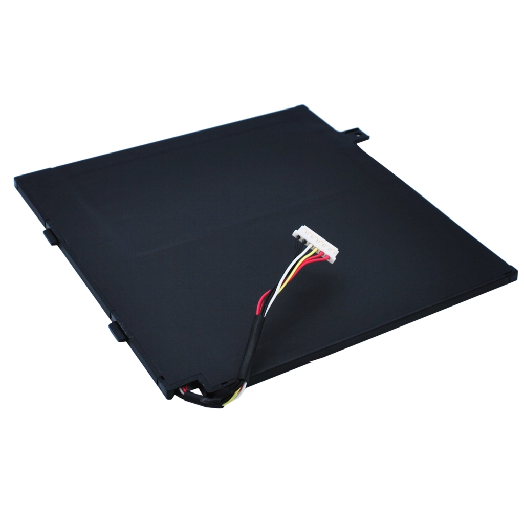 Acer Aspire Switch 10