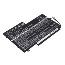Înlocuire compatibilă pentru bateria Acer AP15A3R