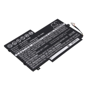 Baterie compatibleWith Baterii