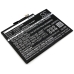 Acer Switch 5 SW512-52-58HM