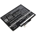 Acer Switch 5 SW512-52-58HM