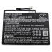 Acer Switch 5 SW512-52-58HM
