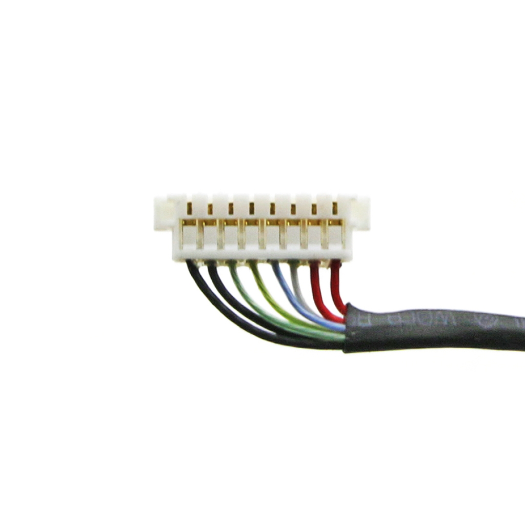 Acer Switch 5 SW512-52-58HM