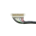 Acer Switch 5 SW512-52-58HM