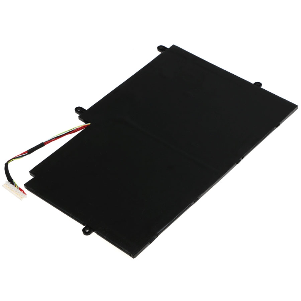 Baterii pentru laptop Acer CS-ACW173NB