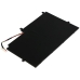 Baterii pentru laptop Acer CS-ACW173NB