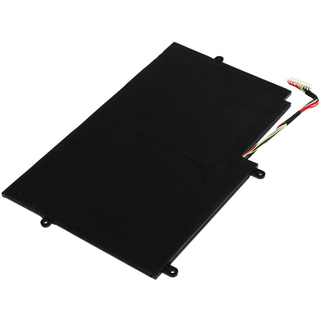Baterii pentru laptop Acer CS-ACW173NB