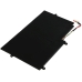Baterii pentru laptop Acer CS-ACW173NB