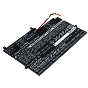 Baterie compatibleWith Baterii