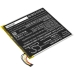 Acer A1-840FHD-10G2