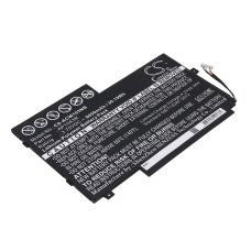 Înlocuire compatibilă pentru bateria Acer AP15A3R