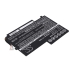 Înlocuire compatibilă pentru bateria Acer AP15A3R