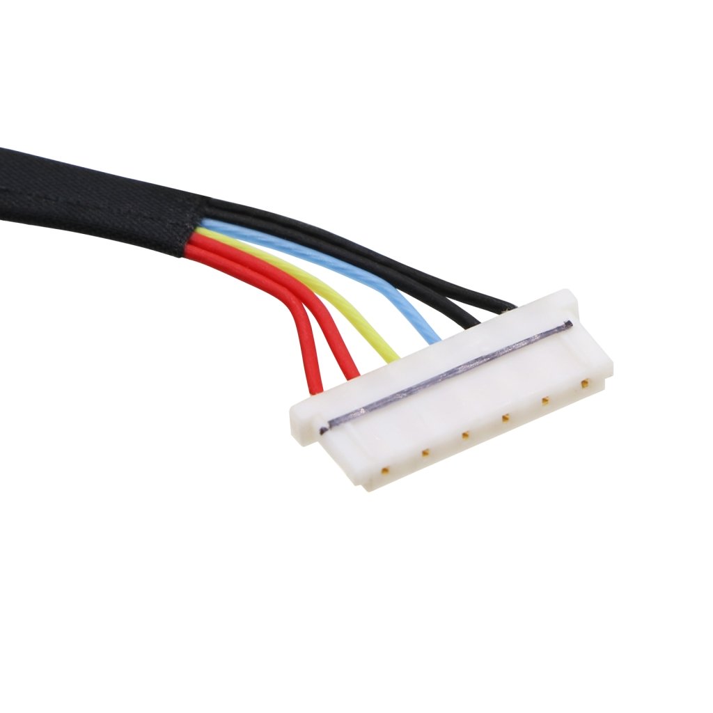 Înlocuire compatibilă pentru bateria Acer AP15A3R