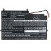 Înlocuire compatibilă pentru bateria Acer AP15B8K,AP15B8K (2ICP3/100/107),KT.0020G.005