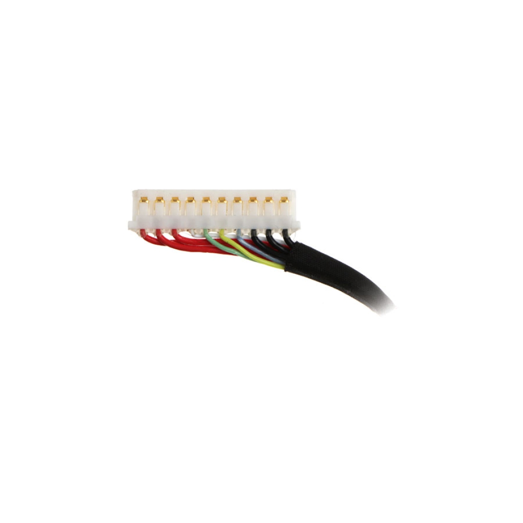 Înlocuire compatibilă pentru bateria Acer AP15B8K,AP15B8K (2ICP3/100/107),KT.0020G.005