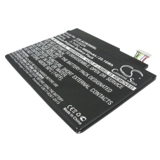 Înlocuire compatibilă pentru bateria Acer AP13G3N,KT.00203.005