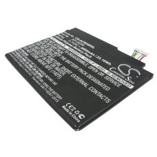 Înlocuire compatibilă pentru bateria Acer AP13G3N,KT.00203.005