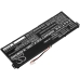 Acer Swift 3 SF314-58G-75XA