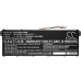 Acer Swift 3 SF314-58G-75XA