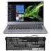 Acer Swift 3 SF314-58G-75XA