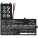 Acer Swift 3 SF315-52-33VZ