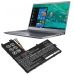 Acer Swift 3 SF315-52-33VZ
