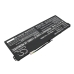 Înlocuire compatibilă pentru bateria Acer AP19B8M,KT0030G024