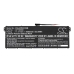 Acer Chromebook 317 CB317-1H-P878