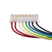 Acer Chromebook 317 CB317-1H-P878