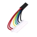 Acer Chromebook 317 CB317-1H-P878
