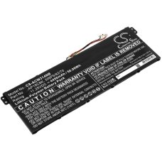 Înlocuire compatibilă pentru bateria Acer 3INP5/82/70,AP18C8K
