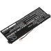 Înlocuire compatibilă pentru bateria Acer 3INP5/82/70,AP18C8K