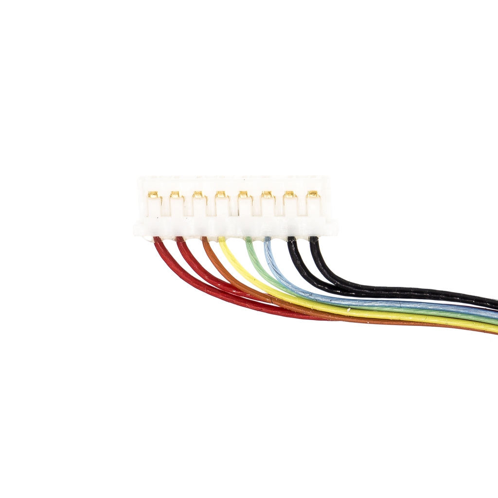 Înlocuire compatibilă pentru bateria Acer 3INP5/82/70,AP18C8K