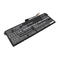 Înlocuire compatibilă pentru bateria Acer AP19B8M,KT0030G024