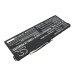 Înlocuire compatibilă pentru bateria Acer AP19B8M,KT0030G024
