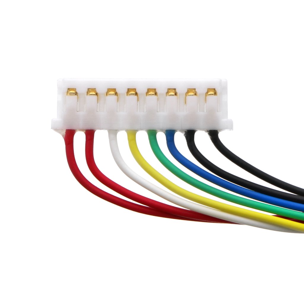 Înlocuire compatibilă pentru bateria Acer AP19B8M,KT0030G024