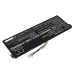 Acer Swift X SFX16-52G-77KX
