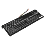 Baterie compatibleWith Baterii