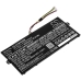 Acer Spin 1 SP111-32N-P45G