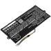 Acer Spin 1 SP111-32N-P45G