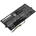Notebook battery Acer Swift 5 SF514-52T-885K