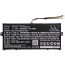 Notebook battery Acer Swift 5 SF514-52T-885K